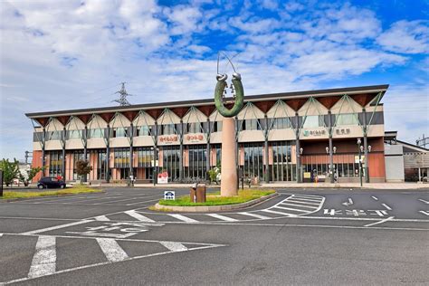 東根駅 風俗|さくらんぼ東根駅で遊べるデリヘル情報